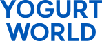 요거트월드