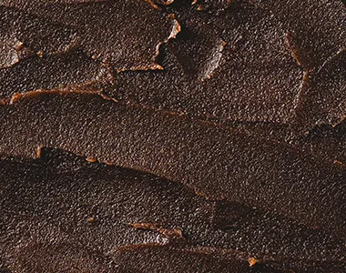 팥&앙버터 호두과자