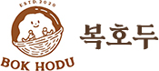 복드림 주식회사